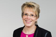 Andrea Keßler