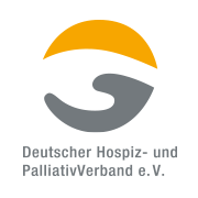 Deutscher Hospiz- und PalliativVerband e. V..