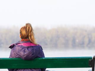 Aktueller Spendenaufruf für die Trauerbegleitung