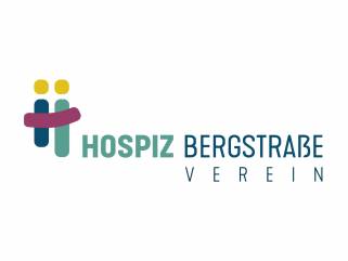 Mitgliederversammlung 2025 Hospiz-Verein Bergstraße e. V.